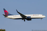 N3730B @ KJFK - Boeing 737-832 - Delta Air Lines  C/N 30538, N3730B - by Dariusz Jezewski www.FotoDj.com
