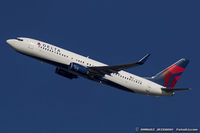 N3741S @ KJFK - Boeing 737-832 - Delta Air Lines  C/N 30487, N3741S - by Dariusz Jezewski www.FotoDj.com