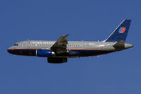 N855UA photo, click to enlarge N855UA photo, click to enlarge