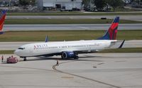 N810DN @ KFLL - Delta 737-932