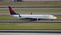 N821DN @ KATL - Delta 737-932 - by Florida Metal