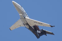 VH-NJC @ YPPH - Embraer Phenom 300 VH-NJC. Departed runway 06, YPPH 26/03/19. - by kurtfinger