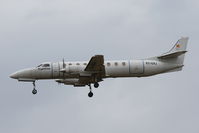 EC-GXJ photo, click to enlarge