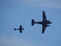 ZA947 - ZA947 Torbay Airshow 2019 - by BradleyDarlington17