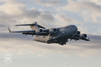 95-0104 @ ETAR - Boeing C-17A Globemaster III - by Andy Guhl