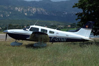 F-GYNN photo, click to enlarge