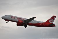 D-ABDQ @ EDDK - Airbus A320-214 - AB BER Air Berlin - 3121 - D-ABDQ - 26.05.2015 - DUS - by Ralf Winter