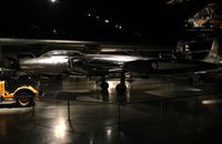 18241 @ KFFO - CF-100 - by Florida Metal