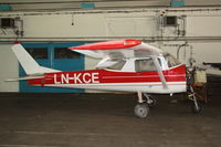 LN-KCE photo, click to enlarge