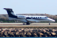F-HIPE photo, click to enlarge