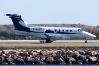 F-HIPE photo, click to enlarge F-HIPE photo, click to enlarge