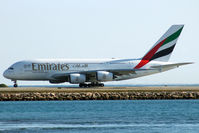 A6-EUS photo, click to enlarge A6-EUS photo, click to enlarge