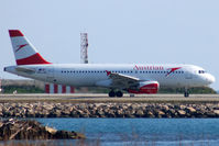 OE-LXD photo, click to enlarge OE-LXD photo, click to enlarge