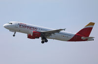 EC-JFG photo, click to enlarge EC-JFG photo, click to enlarge