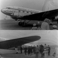G-AGYX photo, click to enlarge G-AGYX photo, click to enlarge