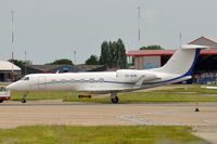VQ-BZM photo, click to enlarge VQ-BZM photo, click to enlarge