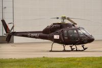 G-BPRJ photo, click to enlarge G-BPRJ photo, click to enlarge