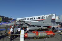123 - CN35 - Armée de l air française