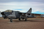 74-1739 @ KRCA - On display at the South Dakota Air and Space Museum at Ellsworth Air Force Base. - by Mel II