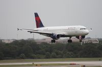 N365NW @ KTPA - TPA spotting - by Florida Metal