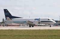 N661BC @ KMIA - MIA spotting - by Florida Metal