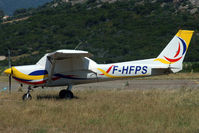 F-HFPS photo, click to enlarge