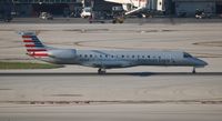 N906AE @ KMIA - MIA spotting - by Florida Metal