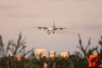 UK-11418 @ KMIA - MIA spotting - by Florida Metal