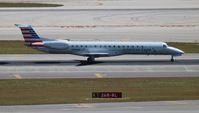 N939AE @ KMIA - MIA spotting - by Florida Metal