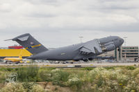 99-0169 @ EDDK - Boeing C-17A Globemaster III - by Andy Guhl