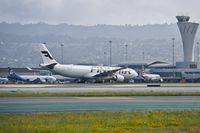 OH-LTS @ SFO - SFO 2019. - by Clayton Eddy