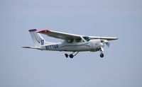 N177AR @ C29 - Cessna 177RG - by Mark Pasqualino