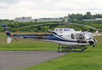F-GKMQ photo, click to enlarge F-GKMQ photo, click to enlarge