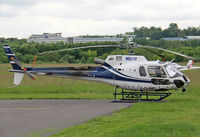 F-GKMQ @ LFCL - Parked at the Airclub... - by Shunn311