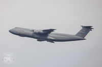 69-0024 @ ETAR - C-5 Galaxy - by Andy Guhl