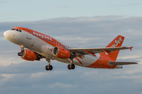OE-LKP - A319 - Not Available