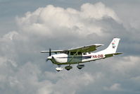 HA-DIB photo, click to enlarge HA-DIB photo, click to enlarge