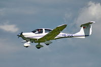 HB-SGE photo, click to enlarge HB-SGE photo, click to enlarge