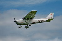 OE-DCL photo, click to enlarge OE-DCL photo, click to enlarge