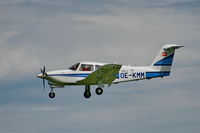 OE-KMM photo, click to enlarge OE-KMM photo, click to enlarge
