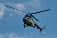 R-15 photo, click to enlarge R-15 photo, click to enlarge