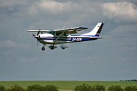 SP-KEM photo, click to enlarge SP-KEM photo, click to enlarge