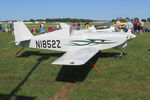 N1852Z photo, click to enlarge