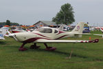 N538RH photo, click to enlarge