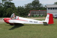 HA-1227 photo, click to enlarge