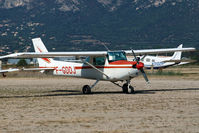 F-GDDJ photo, click to enlarge