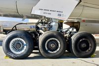 N228UA - B772 - United Airlines