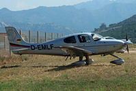 D-EMLF photo, click to enlarge