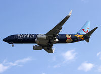 G-FDZG photo, click to enlarge G-FDZG photo, click to enlarge