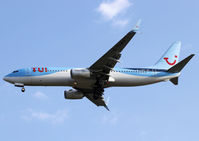 G-TAWX photo, click to enlarge G-TAWX photo, click to enlarge